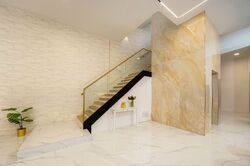 Serangoon Garden Estate (D19), Semi-Detached #546540161